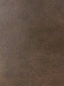 Cooper 12207 Faux Leather Barrow Fabric